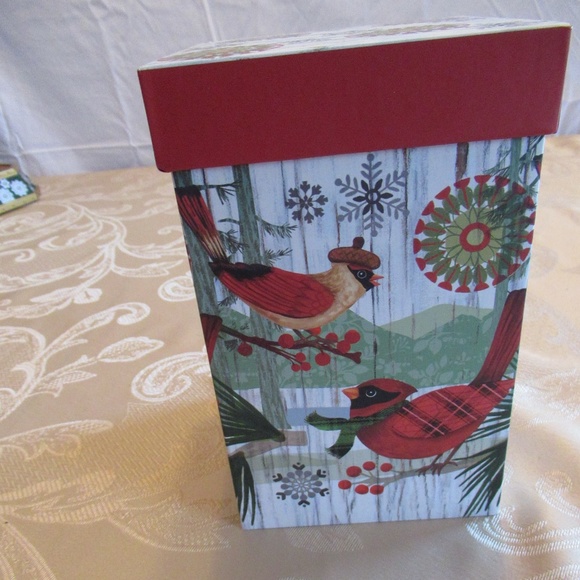 The Perfect Cup 17 oz Ceramic Travel Tumbler - Picture 12 of 13